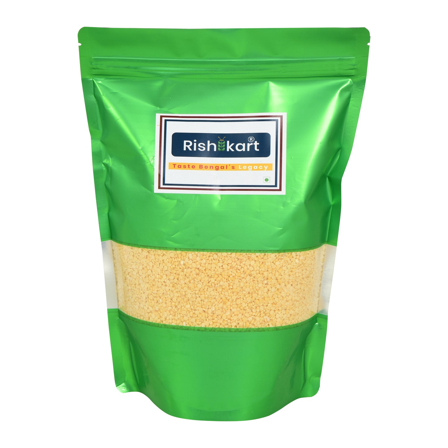 Sona Moong Dal