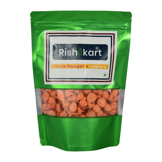 Matar Dal Bori 250g