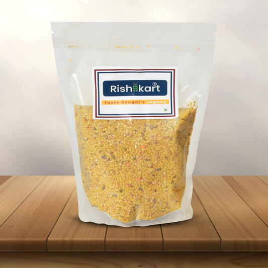 Sona Moong Dal (Unpolished) 900g