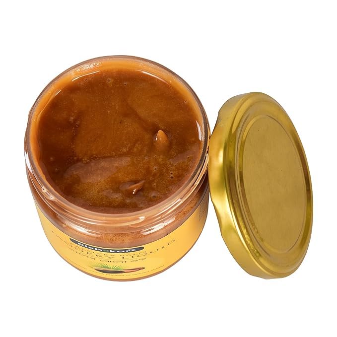 Tal Jhola Gur 400g