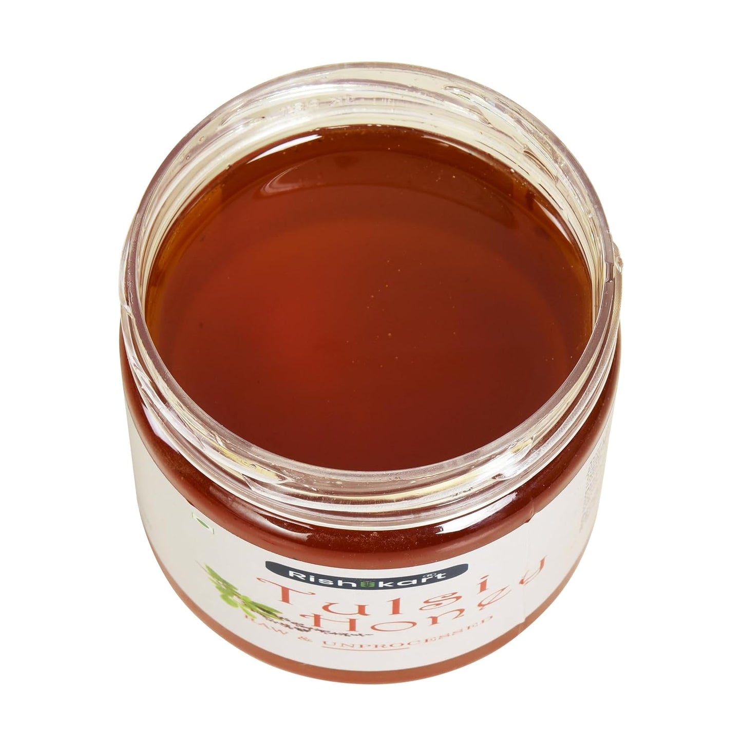 Tulsi Honey 400g