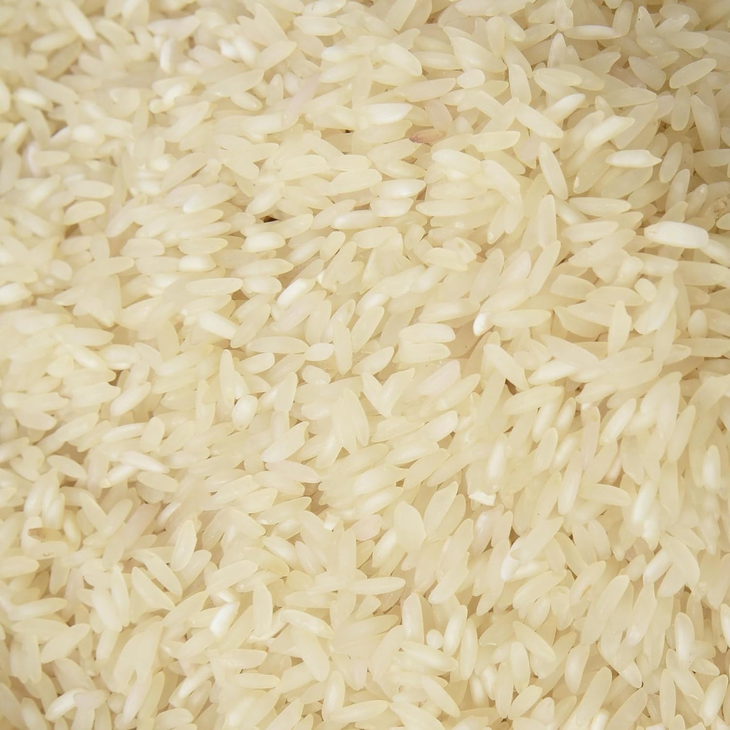 Aromatic Tulaipanji Rice 900g