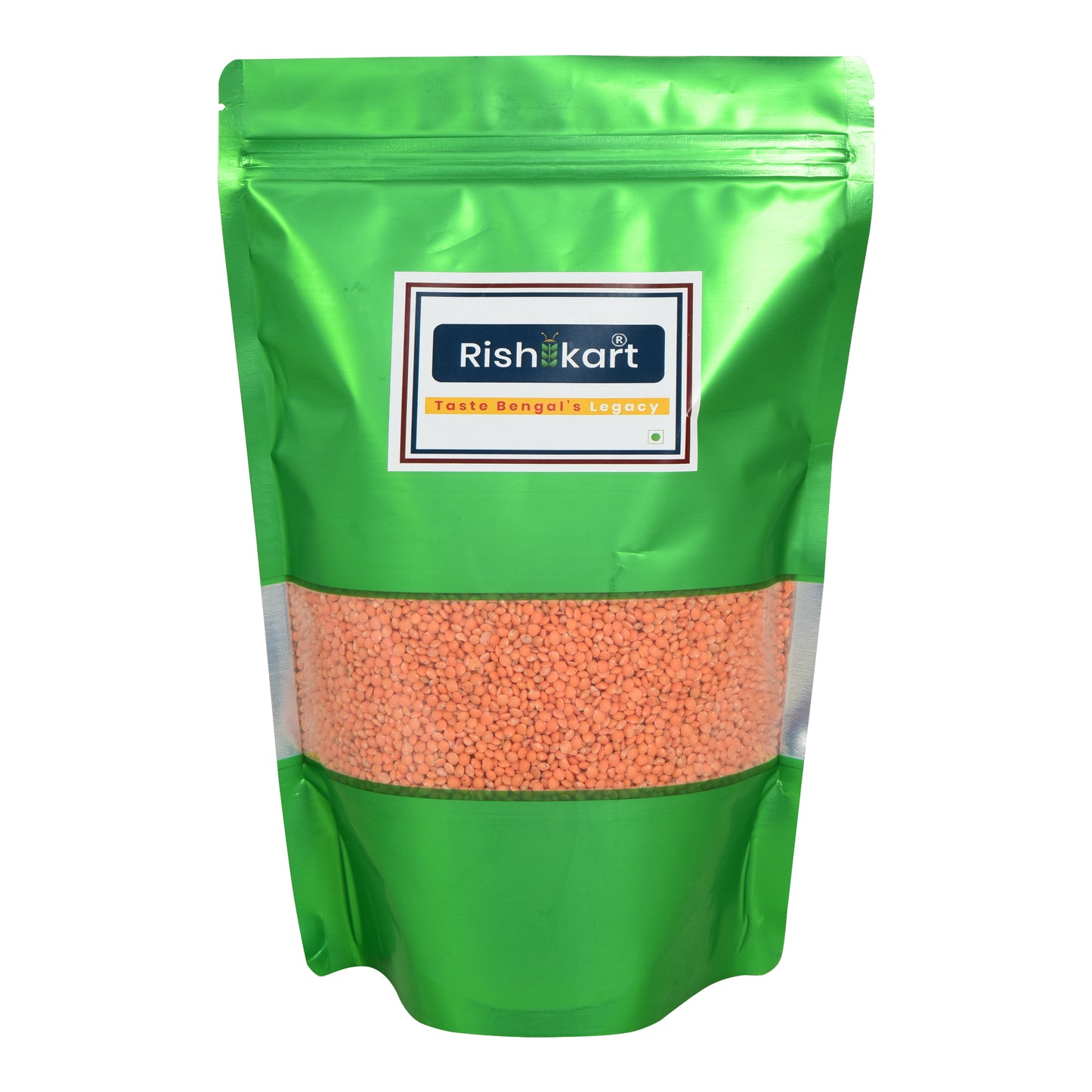 Sona Masoor Dal 900g