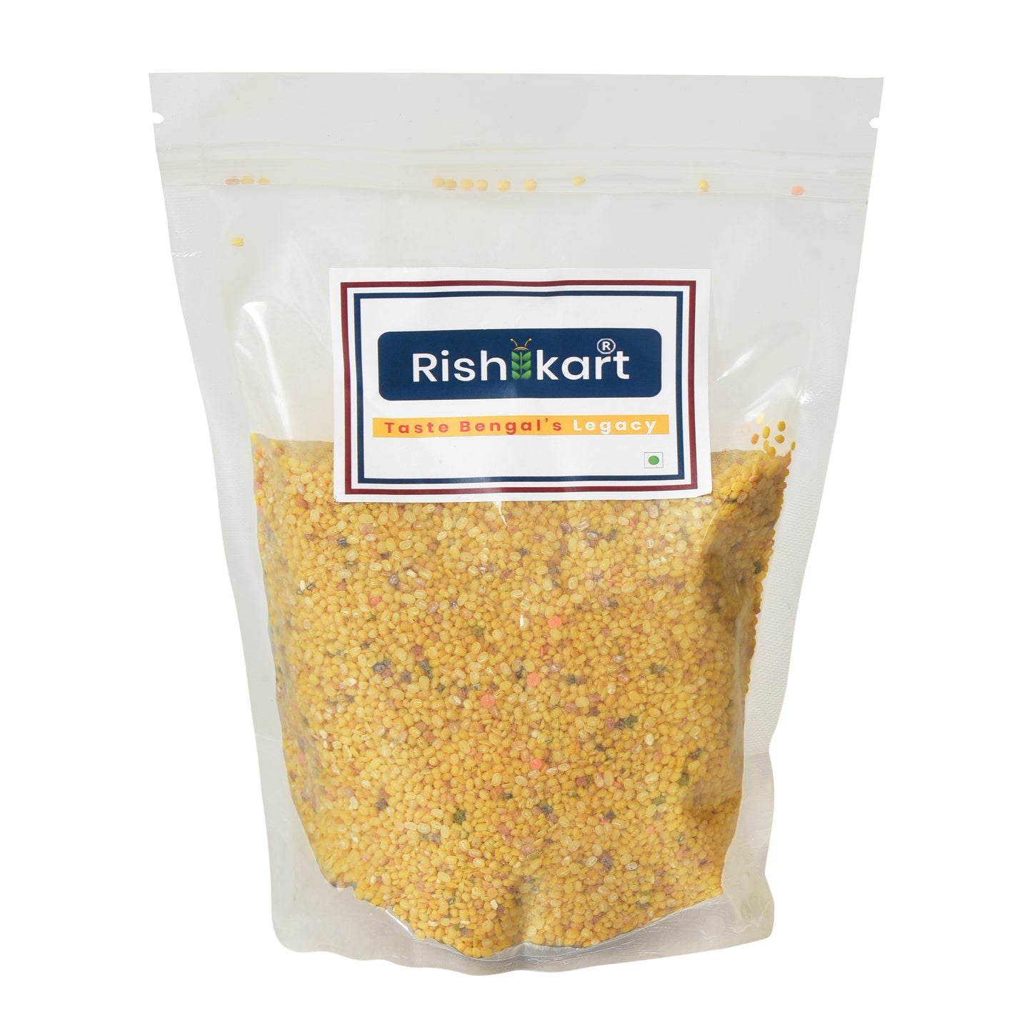 Sona Moong Dal (Unpolished) 900g