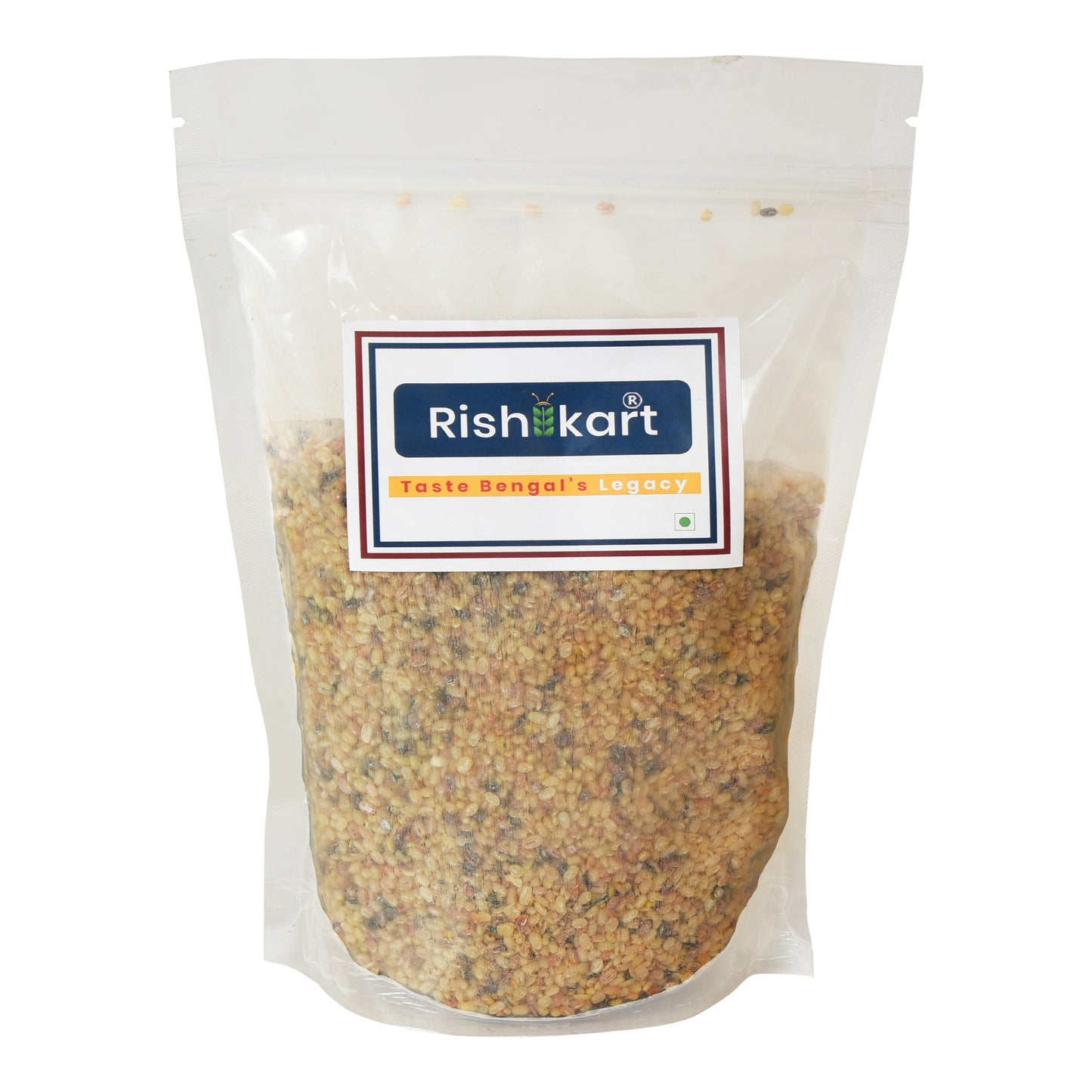 Kolai Dal (Unpolished Urad) 900g
