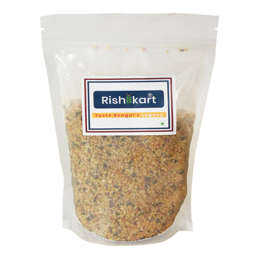 Kolai Dal (Unpolished Urad) 900g