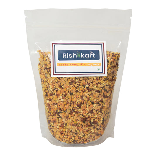 Arhar Dal (Unpolished) 900g