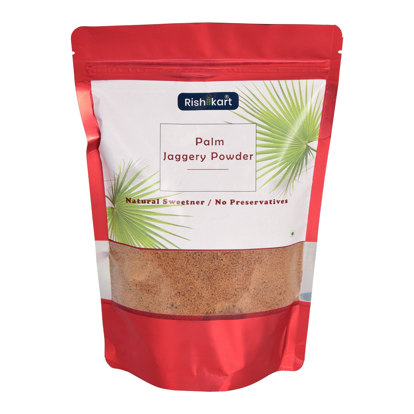 Palm Jaggery Powder 900g