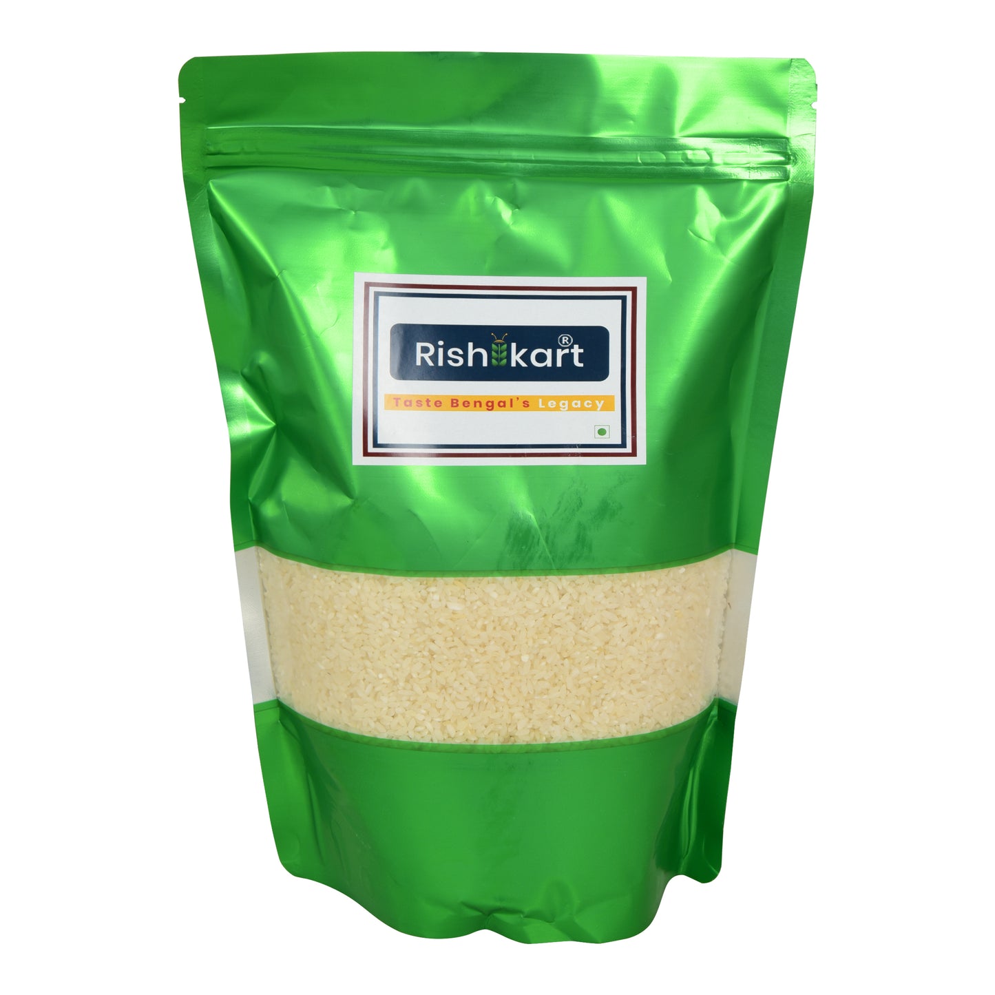 Govindobhog Rice 900g