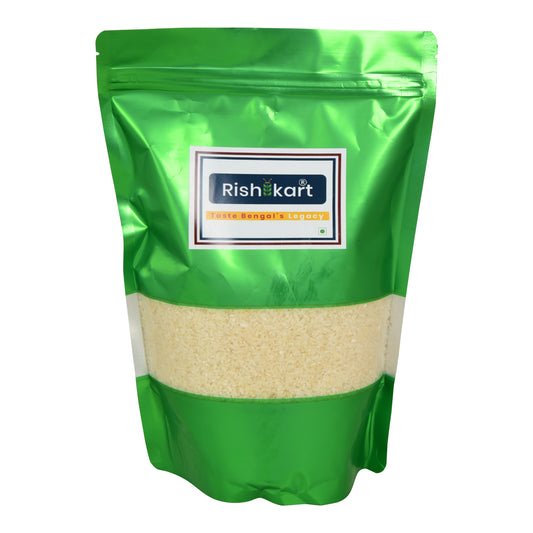 Govindobhog Rice 900g