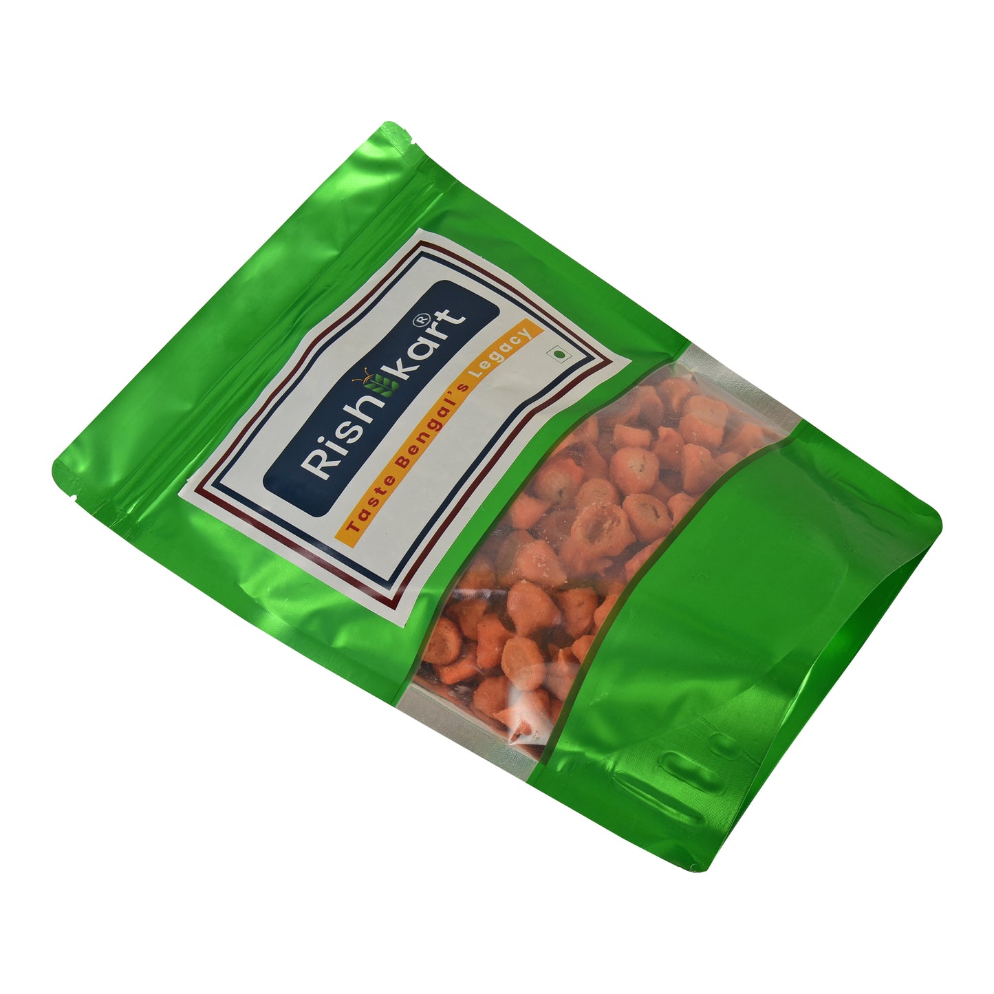 Matar Dal Bori 250g