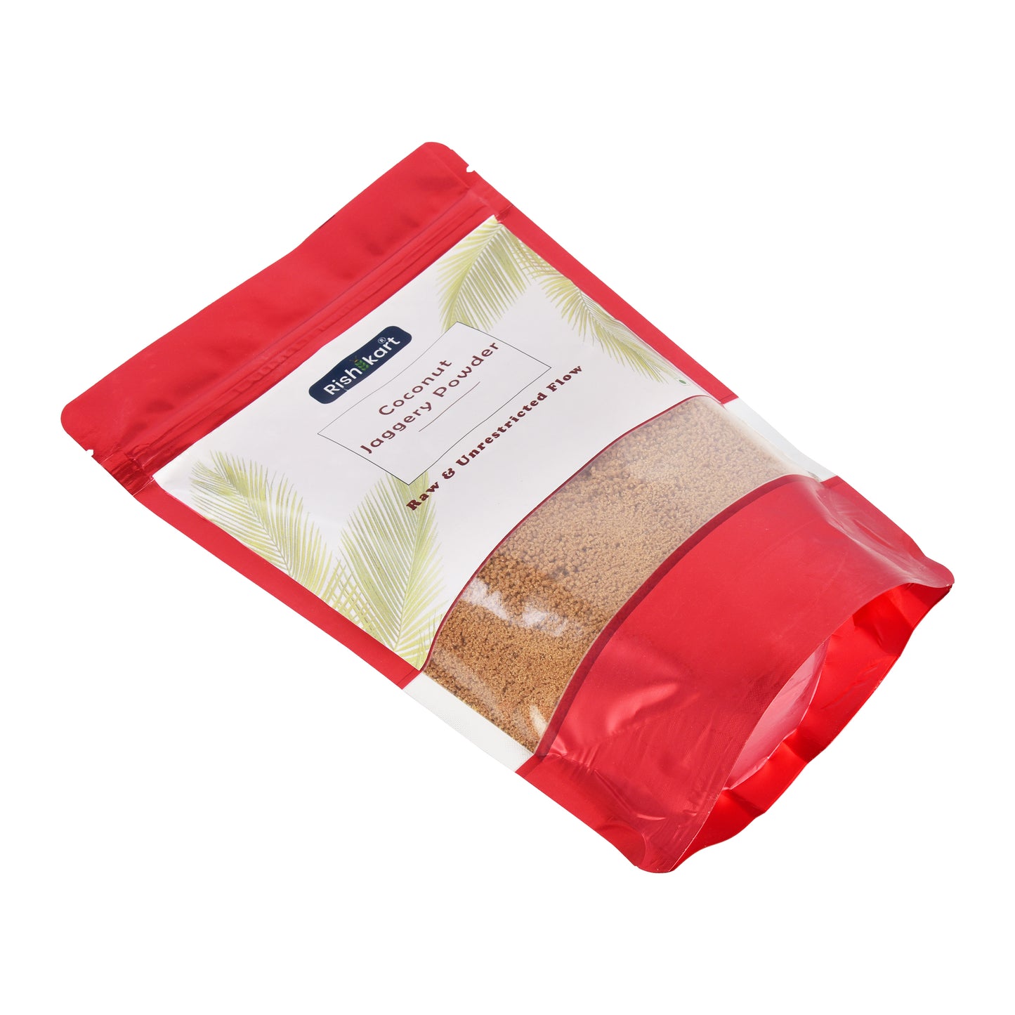 Coconut Sugar 500g