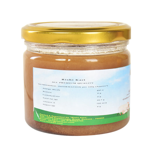 Sorer Gawa Ghee (250g)
