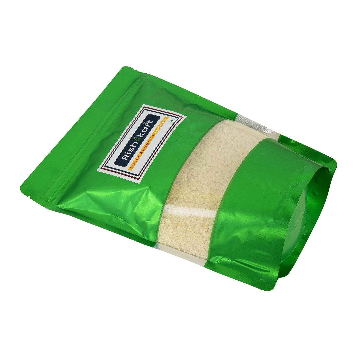 Govindobhog Rice 900g