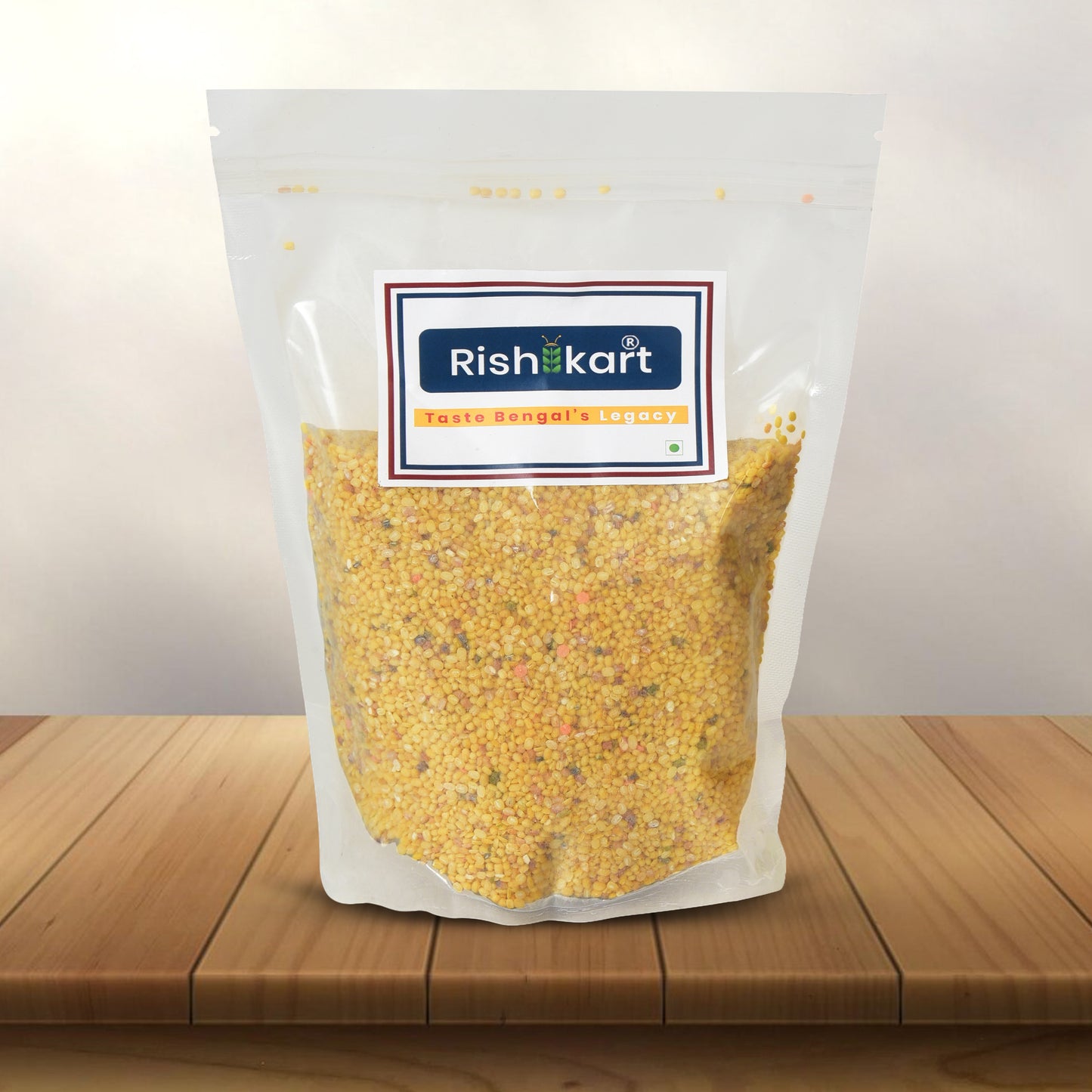 Sona Moong Dal (Unpolished) 900g