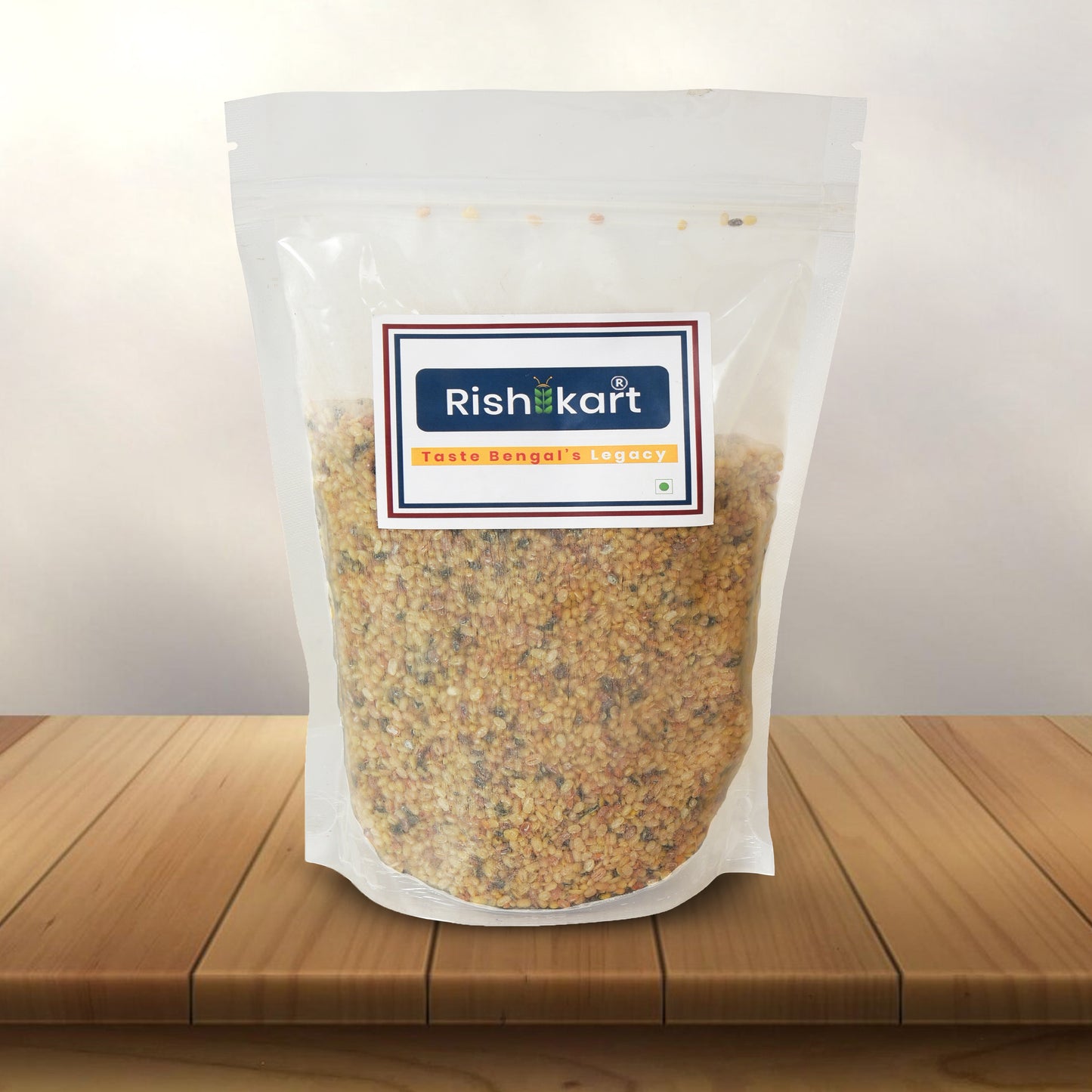 Kolai Dal (Unpolished Urad) 900g