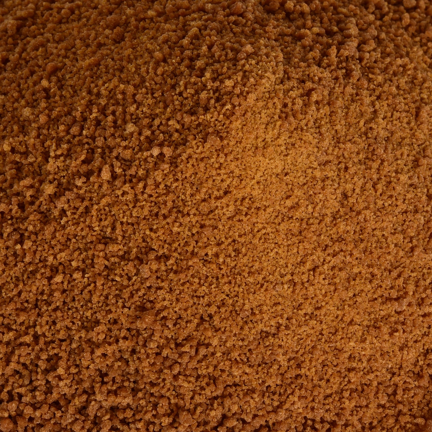 Palm Jaggery Powder 900g