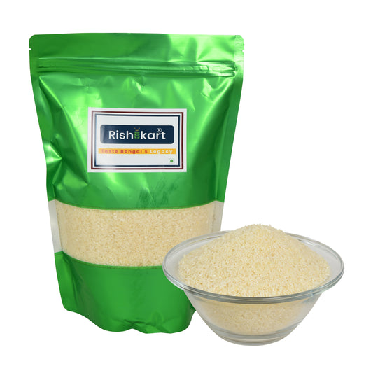 Govindobhog Rice 900g