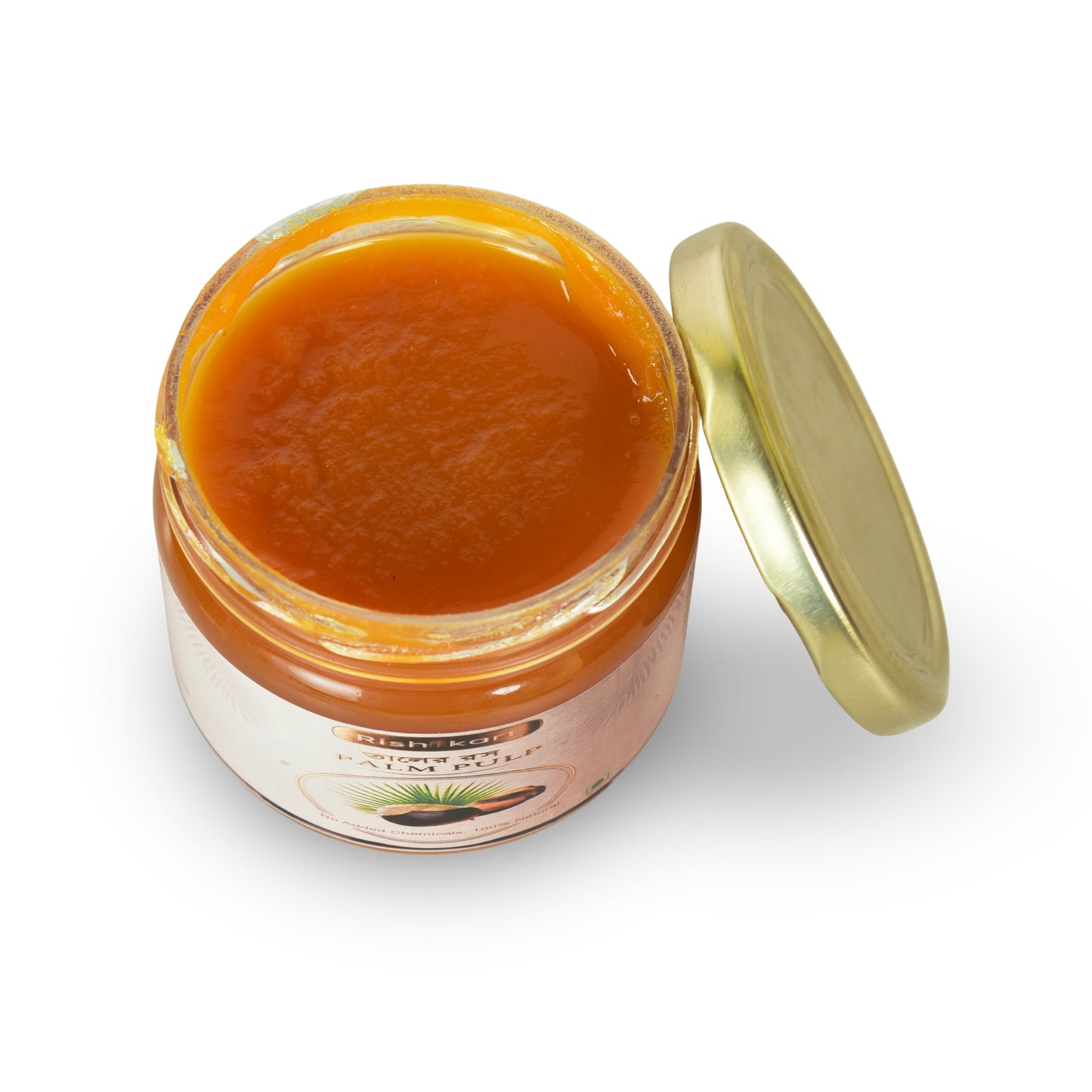 Tal Pulp 400g