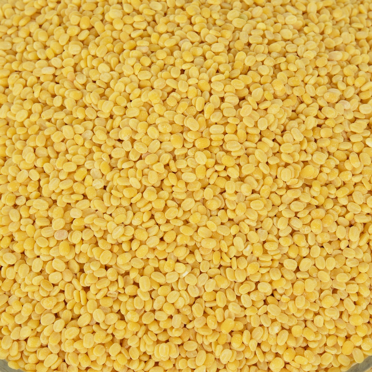 Sona Moong Dal