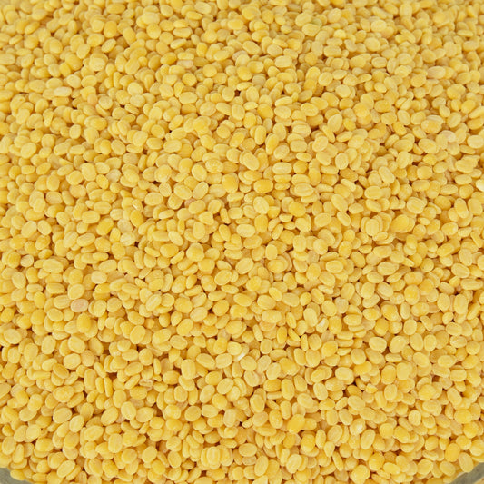 Sona Moong Dal