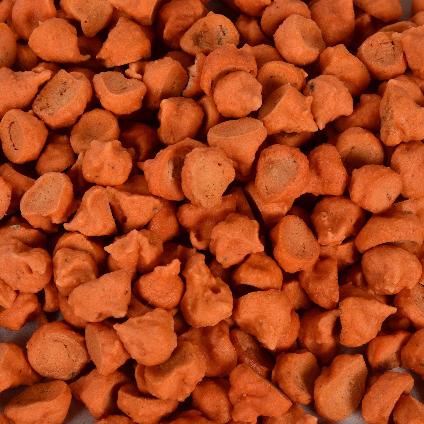 Matar Dal Bori 250g