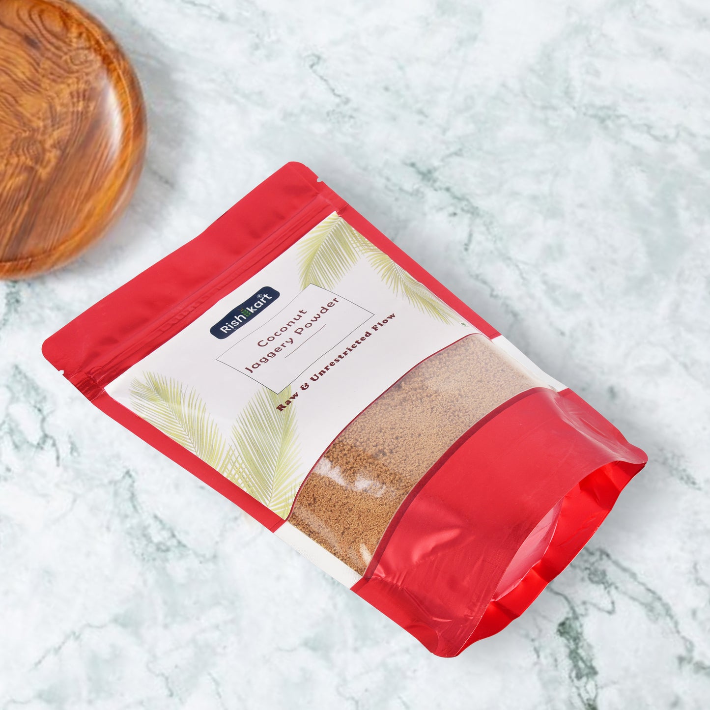 Coconut Sugar 500g