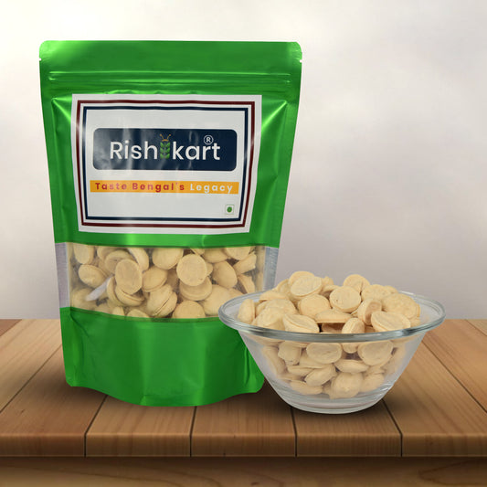 Chalkumro Bori 250g