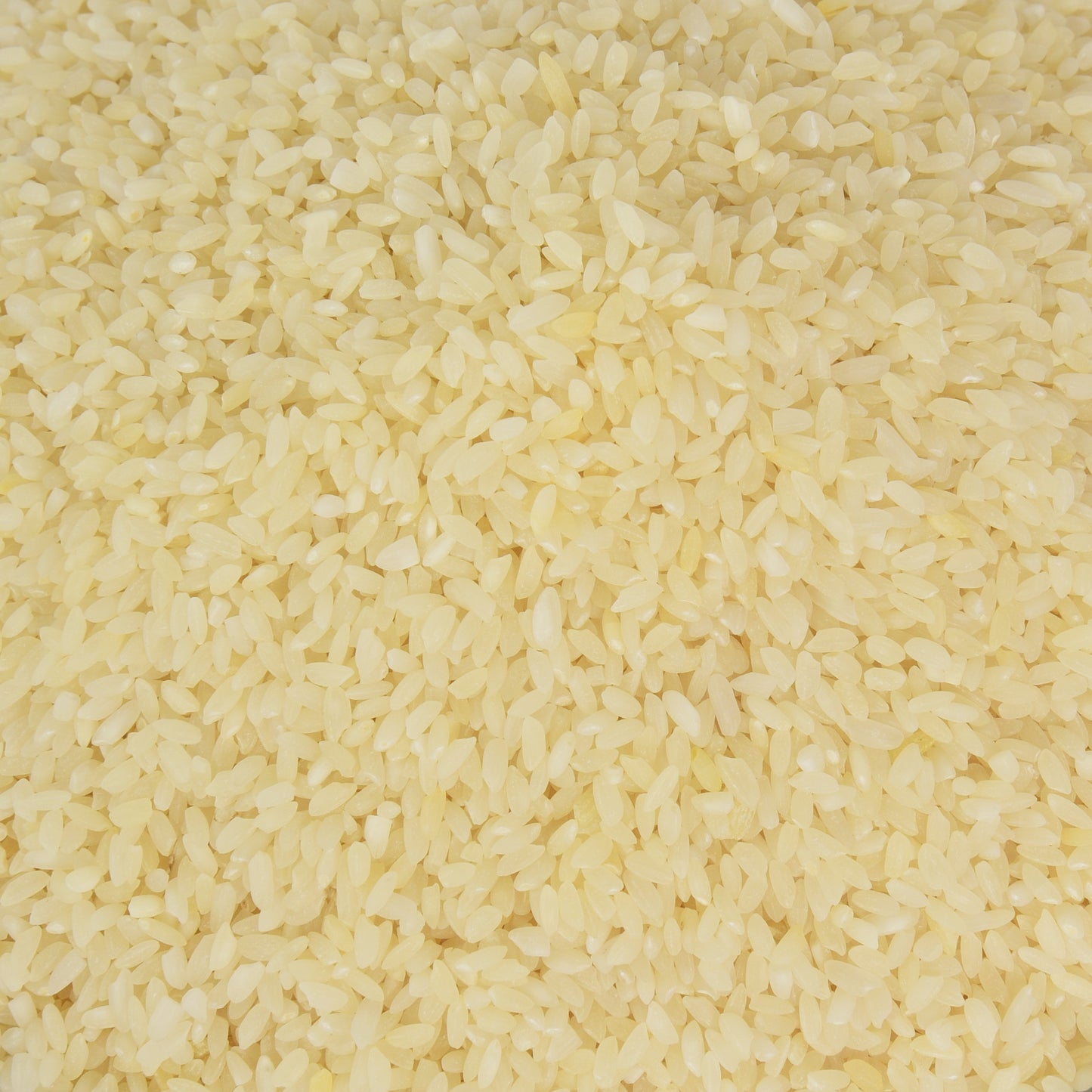Govindobhog Rice 900g