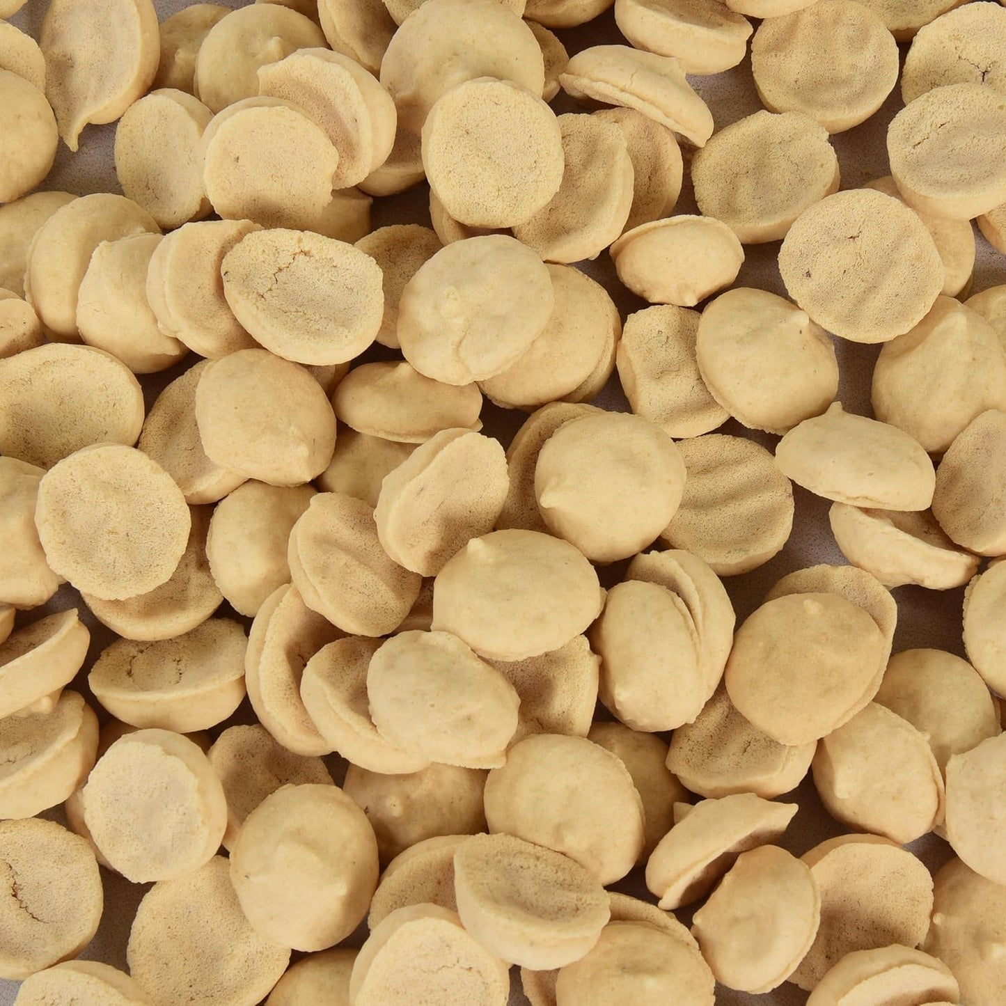 Chalkumro Bori 250g