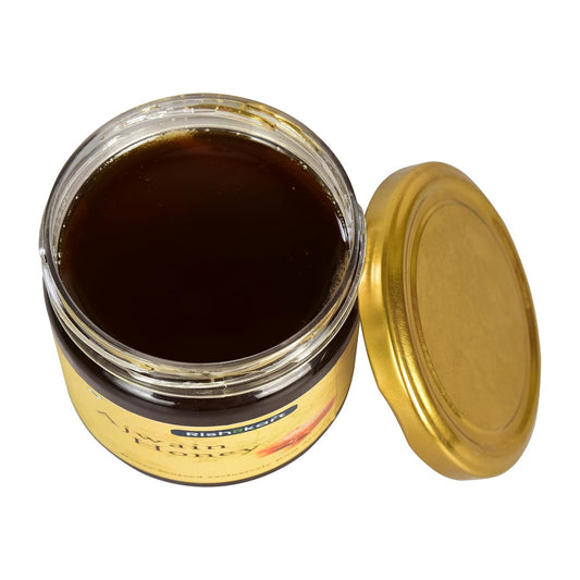 Ajwain Honey 400g