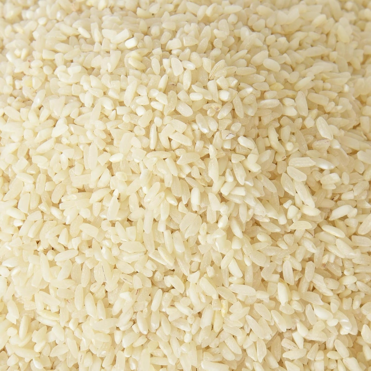 Aromatic Kalonunia Rice 900g