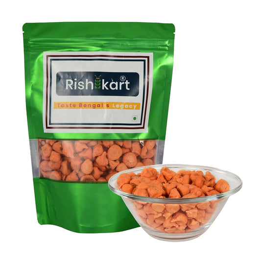 Masoor Dal Bori 250g