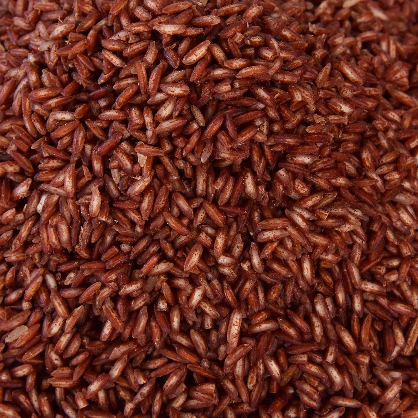 Hand Pounded Rice (Dheki Chata Chal)