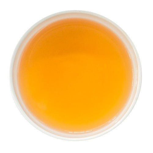 Darjeeling First Flush Black Tea 100g