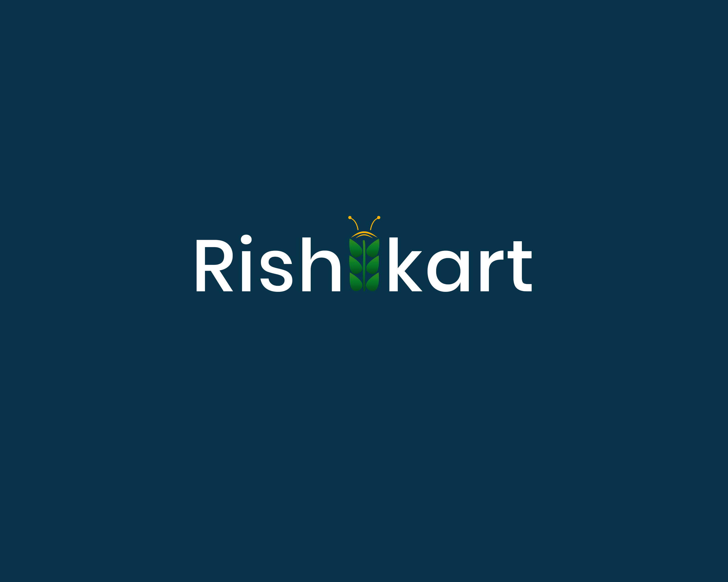 Rishi Kart