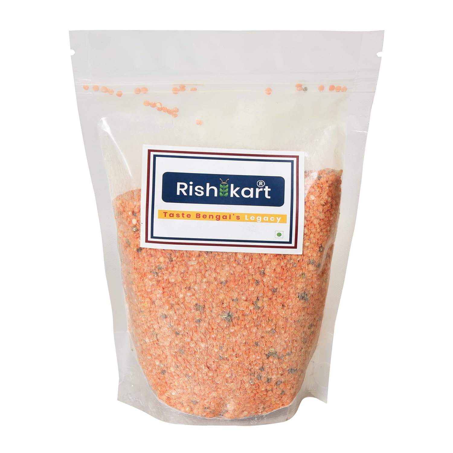 rishi kart unpolished masoor dal | desi moosor dal bengali style | rich in protein & fiber | no chemicals rishi kart unpolished masoor dal | desi moosor dal bengali style | rich in protein & fiber | no chemicals