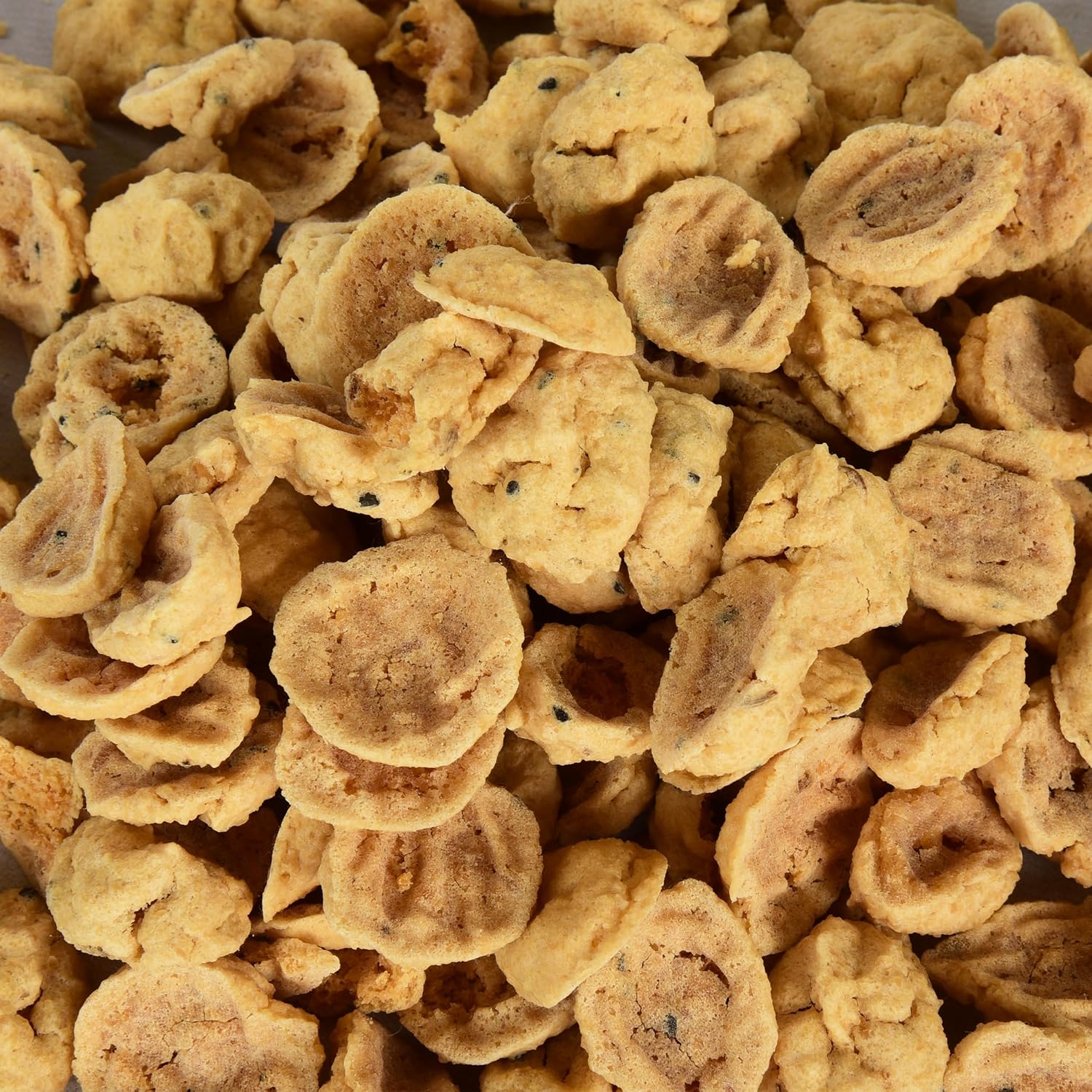 rishi kart silbatta urad dal bori 250g | handmade bengali beuli dal vadi | traditional sun dried dal dumplings | authentic homemade style rishi kart silbatta urad dal bori 250g | handmade bengali beuli dal vadi | traditional sun dried dal dumplings | authentic homemade style